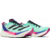 Tênis adidas Adizero Adios Pro 3 'Pulse Mint Lucid Blue' GW4249 - comprar online