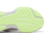 Tênis Nike Wmns ZoomX Invincible 3 'Purple Agate' DR2660-100 - loja online