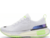 Tênis Nike Wmns ZoomX Invincible 3 'Purple Agate' DR2660-100 na internet