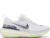 Tênis Nike Wmns ZoomX Invincible 3 'Purple Agate' DR2660-100
