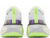 Imagem do Tênis Nike Wmns ZoomX Invincible 3 'Purple Agate' DR2660-100