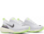 Tênis Nike Wmns ZoomX Invincible 3 'Purple Agate' DR2660-100 - comprar online