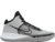 Tênis Kyrie Flytrap 4 'Wolf Grey White' CT1972-002