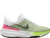 Tênis ZoomX Invincible Run Flyknit 3 'White Volt Hyper Pink' FN6821-100