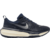 Tênis ZoomX Invincible Run Flyknit 3 'College Navy' DR2615-400
