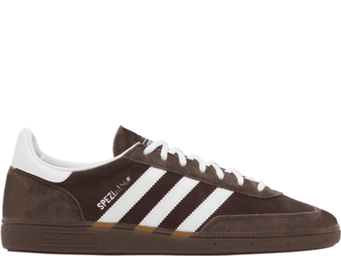 Adidas bd7620 best sale