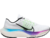 Tênis Zoom Fly 5 'White Multi-Color Gradient' FQ6851-101