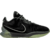 Tênis Nike LeBron 21 'Tahitian' FB2238-001