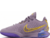 Tênis Nike LeBron 21 'Freshwater' FV2345-500 - comprar online
