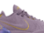 Tênis Nike LeBron 21 'Freshwater' FV2345-500 na internet