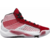 Tênis Nike Air Jordan 38 'Celebration' DZ3356-100