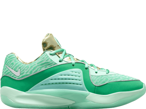 Tenis KD 16 NRG EP Wanda DV2916 301