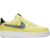 Tênis Air Force 1 Low '07 LV8 'Yellow Pulse' CI0064-700