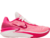 Tênis Air Zoom GT Cut 2 'Hyper Pink' DJ6015-604