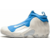 Tênis Nike Air Flightposite White 624015-141 - comprar online