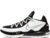 Tênis Nike Lebron 17 low xvll metalic gold CD5007-101