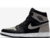 Tênis Air Jordan 1 Retro High OG "Shadow" 555088-013