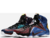 Tenis Nike LeBron 12 xll "what the" 802193-909