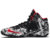 Tênis Nike LeBron 11 'Graffiti' 616175-100