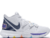 Tênis Nike Kyrie 5 "Have A Nike Day" AO2919-101 - comprar online