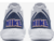 Imagem do Tênis Nike Kyrie 5 "Have A Nike Day" AO2919-101