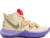 Tênis Nike Kyrie 5 'ikhet' CI9961-900
