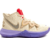 Tênis Nike Kyrie 5 'ikhet' CI9961-900 - comprar online