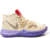 Tênis Nike Kyrie 5 'ikhet' CI9961-900 -  Equipetenis.com - Os Melhores Tênis do Mundo aqui!