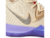 Tênis Nike Kyrie 5 'ikhet' CI9961-900 - comprar online