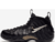 Tênis Nike Air Foamposite Pro Black "Metallic Gold" 624041-009 - loja online