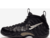 Tênis Nike Air Foamposite Pro Black "Metallic Gold" 624041-009 na internet