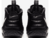Imagem do Tênis Nike Air Foamposite Pro Black "Metallic Gold" 624041-009