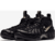Tênis Nike Air Foamposite Pro Black "Metallic Gold" 624041-009