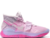 Tênis Nike KD 12 "Aunt Pearl" CT2740-900 - comprar online