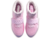 Tênis Nike KD 12 "Aunt Pearl" CT2740-900 na internet