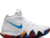 Tênis Nike Kyrie 4 "Ncaa" March Madness 943806-104