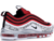 Tênis Nike Air Max 97 Jayson Tatum - CJ9780 600 - comprar online