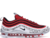 Tênis Nike Air Max 97 Jayson Tatum - CJ9780 600