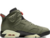 Tênis Nike Air Jordan 6 vl Travis Scott CN1085-200