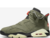 Tênis Nike Air Jordan 6 vl Travis Scott CN1085-200 na internet