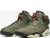 Tênis Nike Air Jordan 6 vl Travis Scott CN1085-200 - loja online