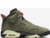 Tênis Nike Air Jordan 6 vl Travis Scott CN1085-200 - comprar online