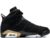 Tênis Nike Air Jordan 6 DMP 2020 CT4954 007- "Black friday" - comprar online