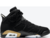 Tênis Nike Air Jordan 6 DMP 2020 CT4954 007- "Black friday" na internet
