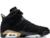 Tênis Nike Air Jordan 6 DMP 2020 CT4954 007- "Black friday"