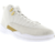 Tênis Nike Air Jordan 12 xvll OVO 873864-102 na internet