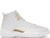 Tênis Nike Air Jordan 12 xvll OVO 873864-102