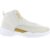 Tênis Nike Air Jordan 12 xvll OVO 873864-102 - comprar online