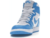 Tênis Nike Air Jordan Retro Mid UNC north carolina - loja online