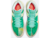 Tênis Nike Kd 13 Kevin durant "chill" CI9948-602 - loja online